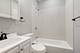 5955 W Superior Unit G, Chicago, IL 60644