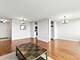 1700 E 56th Unit 2909, Chicago, IL 60637