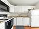 1700 E 56th Unit 2909, Chicago, IL 60637