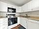 1700 E 56th Unit 2909, Chicago, IL 60637