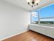 1700 E 56th Unit 2909, Chicago, IL 60637