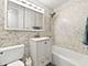 1700 E 56th Unit 2909, Chicago, IL 60637
