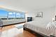 1700 E 56th Unit 2909, Chicago, IL 60637