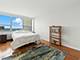 1700 E 56th Unit 2909, Chicago, IL 60637
