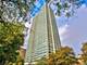 1700 E 56th Unit 2909, Chicago, IL 60637