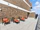 1700 E 56th Unit 2909, Chicago, IL 60637