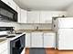 1700 E 56th Unit 2909, Chicago, IL 60637