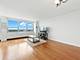 1700 E 56th Unit 2909, Chicago, IL 60637