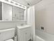 1700 E 56th Unit 2909, Chicago, IL 60637