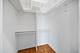 4968 N Milwaukee Unit 2W, Chicago, IL 60630