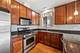 4968 N Milwaukee Unit 2W, Chicago, IL 60630
