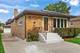 11214 S Sacramento, Chicago, IL 60655