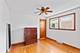 11214 S Sacramento, Chicago, IL 60655