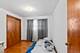 11214 S Sacramento, Chicago, IL 60655