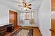 11214 S Sacramento, Chicago, IL 60655