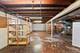 11214 S Sacramento, Chicago, IL 60655