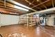 11214 S Sacramento, Chicago, IL 60655