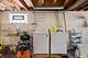 11214 S Sacramento, Chicago, IL 60655