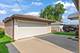 11214 S Sacramento, Chicago, IL 60655