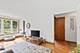 11214 S Sacramento, Chicago, IL 60655