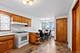 11214 S Sacramento, Chicago, IL 60655