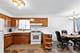 11214 S Sacramento, Chicago, IL 60655