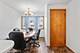 11214 S Sacramento, Chicago, IL 60655