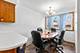 11214 S Sacramento, Chicago, IL 60655