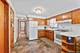 11214 S Sacramento, Chicago, IL 60655