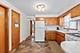 11214 S Sacramento, Chicago, IL 60655