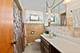 11214 S Sacramento, Chicago, IL 60655