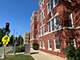 402 S Lombard Unit 3, Oak Park, IL 60302