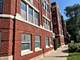 402 S Lombard Unit 3, Oak Park, IL 60302