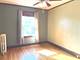 402 S Lombard Unit 3, Oak Park, IL 60302