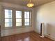 402 S Lombard Unit 3, Oak Park, IL 60302