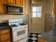 402 S Lombard Unit 3, Oak Park, IL 60302