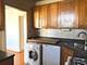 402 S Lombard Unit 3, Oak Park, IL 60302