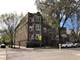 2702 N Sacramento Unit 3, Chicago, IL 60647