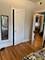 2702 N Sacramento Unit 3, Chicago, IL 60647