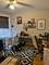2702 N Sacramento Unit 3, Chicago, IL 60647