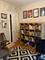 2702 N Sacramento Unit 3, Chicago, IL 60647