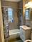 2702 N Sacramento Unit 3, Chicago, IL 60647