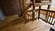 2702 N Sacramento Unit 3, Chicago, IL 60647