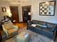 2702 N Sacramento Unit 3, Chicago, IL 60647