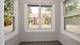 2702 N Sacramento Unit 3, Chicago, IL 60647