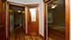 2702 N Sacramento Unit 3, Chicago, IL 60647