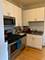2702 N Sacramento Unit 3, Chicago, IL 60647