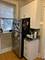 2702 N Sacramento Unit 3, Chicago, IL 60647