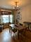2702 N Sacramento Unit 3, Chicago, IL 60647