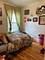 2702 N Sacramento Unit 3, Chicago, IL 60647